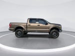 2017 F-150 Thumbnail 8