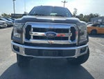 2017 F-150 Thumbnail 9