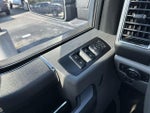2017 F-150 Thumbnail 13