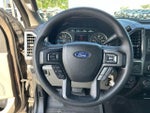 2017 F-150 Thumbnail 14