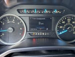 2017 F-150 Thumbnail 15