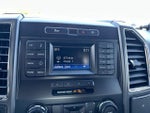 2017 F-150 Thumbnail 16