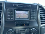 2017 F-150 Thumbnail 17