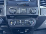 2017 F-150 Thumbnail 18