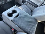 2017 F-150 Thumbnail 19