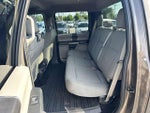 2017 F-150 Thumbnail 20