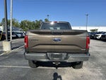 2017 F-150 Thumbnail 21
