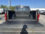 2017 F-150 Thumbnail 22