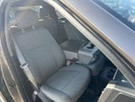 2017 F-150 Thumbnail 23