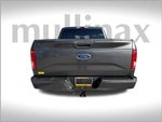 2017 F-150 Thumbnail 17