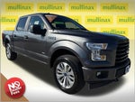 2017 F-150 Thumbnail 19