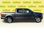 2017 F-150 Thumbnail 20