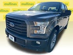 2017 F-150 Thumbnail 23
