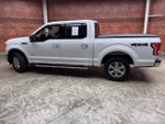 2017 F-150 Thumbnail 2