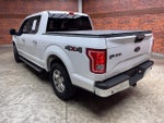 2017 F-150 Thumbnail 3