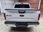 2017 F-150 Thumbnail 4