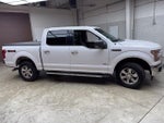 2017 F-150 Thumbnail 6