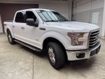 2017 F-150 Thumbnail 7