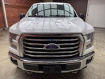 2017 F-150 Thumbnail 8