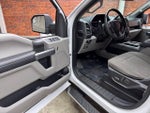 2017 F-150 Thumbnail 9