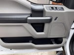 2017 F-150 Thumbnail 10