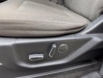 2017 F-150 Thumbnail 11