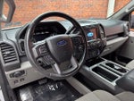 2017 F-150 Thumbnail 12