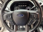 2017 F-150 Thumbnail 13