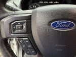 2017 F-150 Thumbnail 14