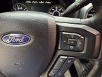2017 F-150 Thumbnail 15