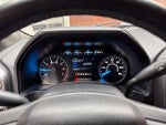 2017 F-150 Thumbnail 16