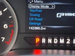 2017 F-150 Thumbnail 17