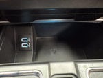 2017 F-150 Thumbnail 18