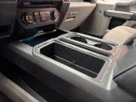 2017 F-150 Thumbnail 19