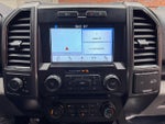 2017 F-150 Thumbnail 20