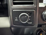 2017 F-150 Thumbnail 21