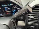 2017 F-150 Thumbnail 22