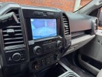 2017 F-150 Thumbnail 24