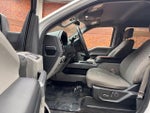 2017 F-150 Thumbnail 25