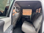 2017 F-150 Thumbnail 27