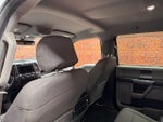 2017 F-150 Thumbnail 28