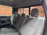 2017 F-150 Thumbnail 29