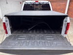 2017 F-150 Thumbnail 30