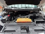 2017 F-150 Thumbnail 31