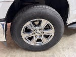 2017 F-150 Thumbnail 32