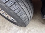 2017 F-150 Thumbnail 33