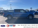2017 F-150 Thumbnail 2