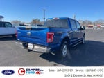2017 F-150 Thumbnail 3