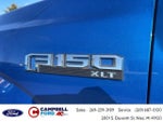 2017 F-150 Thumbnail 11