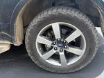 2017 F-150 Thumbnail 6